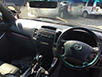 thumb_2008_bmw_320i_auto8